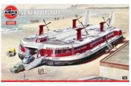 A09171V Airfix 1/144 BHC SR.N4 Hovercraft